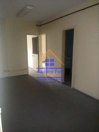 Imagem Galpão, Deposito, Armazém com escritório e um apartamento à venda, Penha, Rio de Janeiro, RJ