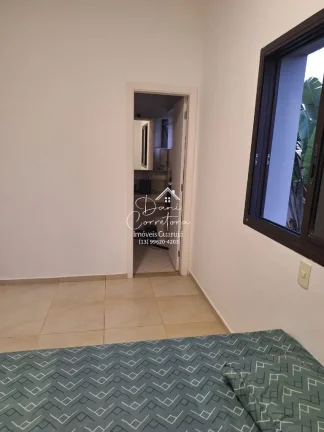 Imagem Imperdível oportunidade de adquirir esta linda casa com 5 suítes a 100m da praia no Jardim Virgínia, Guarujá-SP!