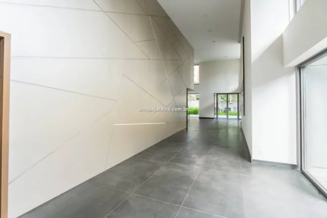Imagem Apartamento para alugar Itaim Bibi São Paulo