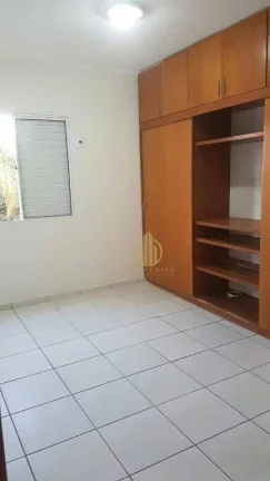 Imagem Apartamento com 3 Dormitórios - Residencial Florida - Ribeirão Preto
