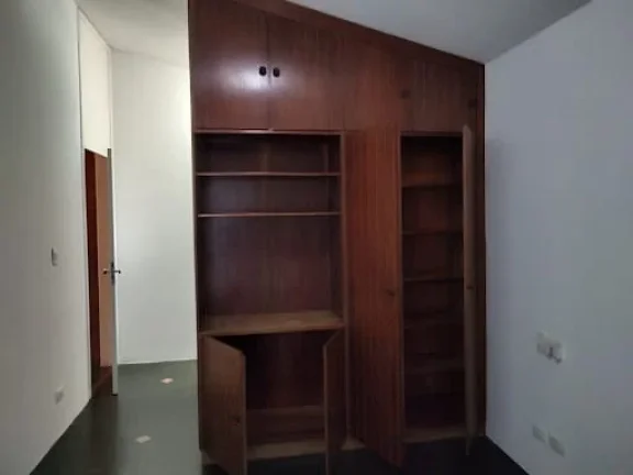 Imagem Casa com 3 dormitórios para alugar, 302 m² - Condomínio Portal de Itu - Itu/SP