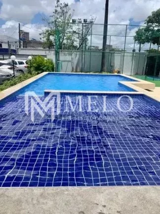 Imagem Oportunidade no CORDEIRO: 75m², 03qts, 01 vaga...