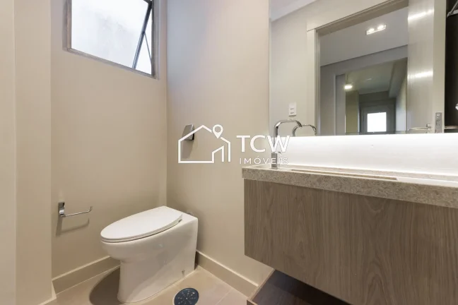 Imagem Apartamento à venda no bairro Jardim Paulista - São Paulo/SP, Zona Sul