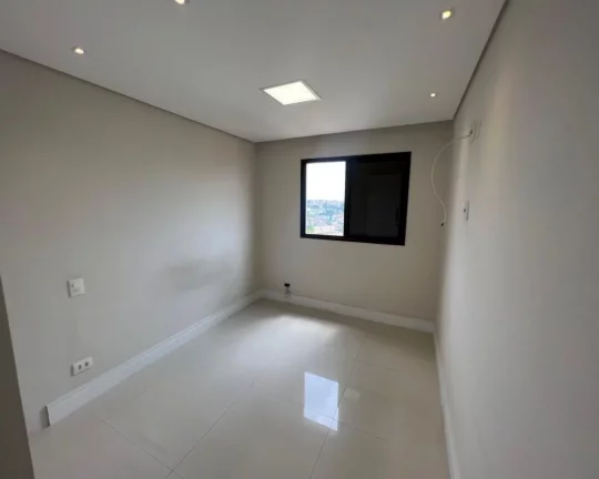 Imagem Apartamento com 2 Quartos à Venda, 70 m² em Jardim Pinheiros - São Paulo