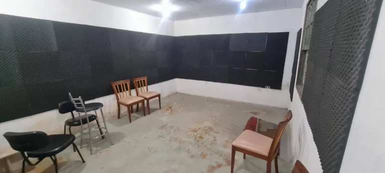 Imagem Casa com 3 dormitórios à venda, 164 m² por R$ 1.200.000,00 - Ipiranga - São Paulo/SP