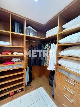 Imagem Apartamento à venda, orla, PETROLINA - PE