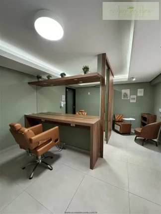Imagem Apartamentos no Litoral para venda em Praia Grande no bairro Vila Caiçara