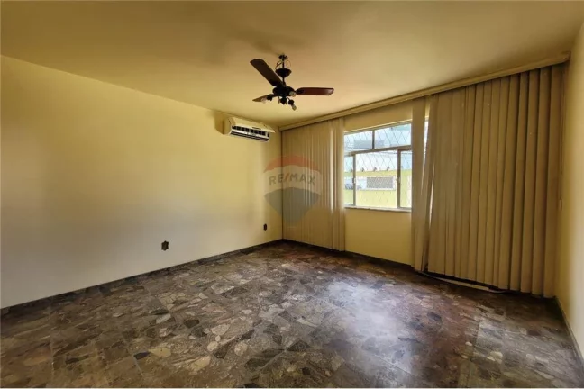 Imagem Casa com 4 quartos, à venda no Pechincha , Rio de Janeiro.
