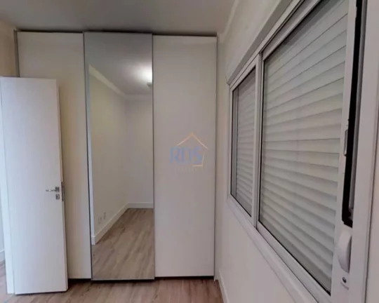 Imagem APARTAMENTO RESIDENCIAL em São Paulo - SP, Vila Olímpia