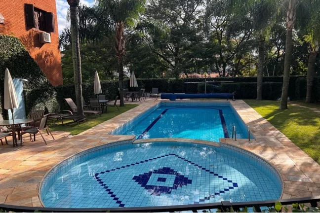 Imagem CASA RESIDENCIAL em São Paulo - SP, Jardim Colombo
