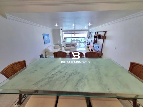 Imagem PITANGUEIRAS- FRENTE TOTAL AO MAR , COM MARAVILHOSA ÁREA DE LAZER , 02 VAGAS NO PRÉDIO.