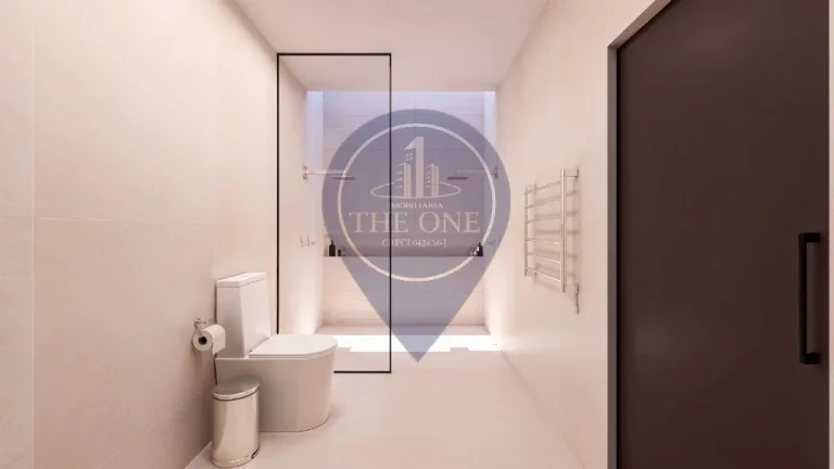 Imagem Imóvel de Luxo à Venda em São Paulo-SP, Jardim Paulistano: 5 Quartos, 5 Suítes, 6 Banheiros, 6 Vagas, 508m².