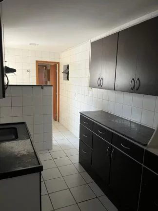 Imagem Apresentamos uma oportunidade imperdível para quem busca Imóveis à venda Guarapari. Este espaços...