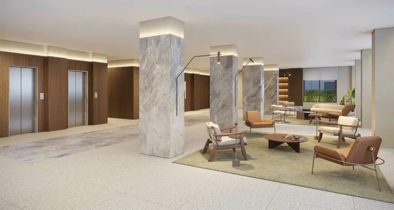 Imagem APARTAMENTO RESIDENCIAL em São Paulo - SP, Chácara Santo Antônio (Zona Sul)