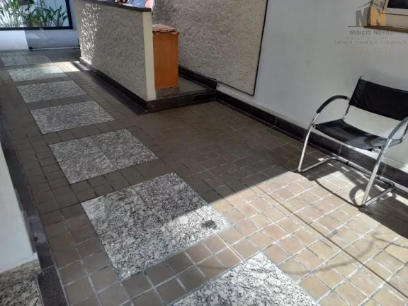 Imagem SALA COMERCIAL em SÃO PAULO - SP, BELA VISTA