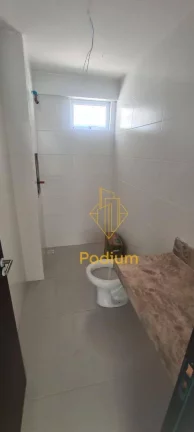 Imagem Apartamento a beira mar do Bessa - AP0301