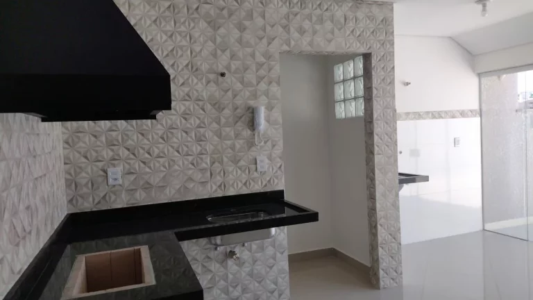 Imagem APARTAMENTO COBERTURA NA VILA CURUCÁ A 800 DE DA UFABC - Universidade Federal do ABC