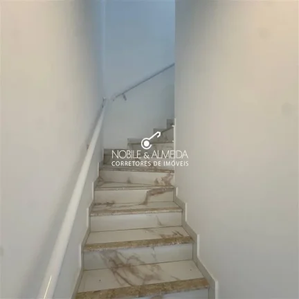 Imagem Duplex NOVO. Próximo ao Shopping.