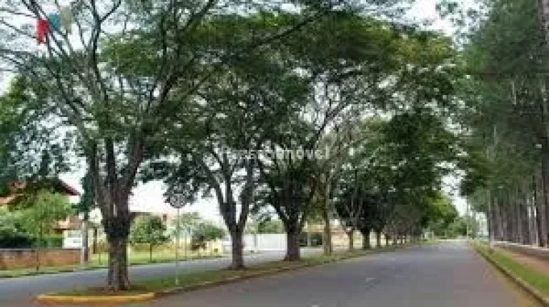 Imagem COLINA DAS ESTRELAS - Terreno em Condomínio em Parque Residencial Colina das Estrelas, Tatuí/SP