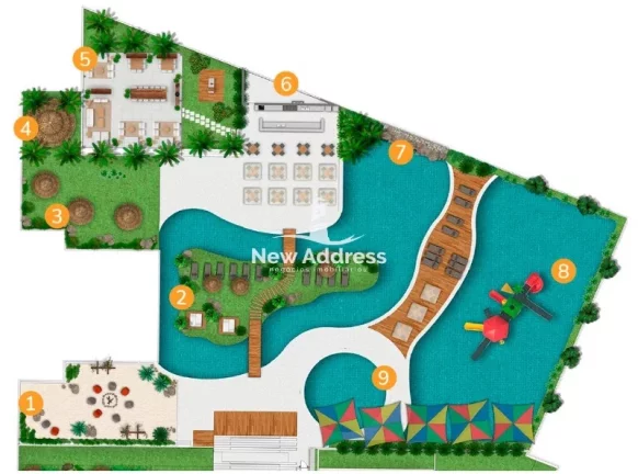 Imagem Apartamento de luxo na Enseada do Suá - 3 quartos, 3 suítes, 2 vagas de garagem e 124,19 m² de área. Venda em Vitória-ES!