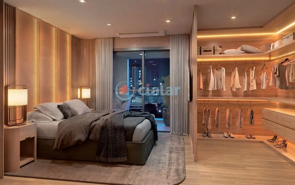 Imagem Casa em Condomínio à venda 4 Quartos 4 Suites 3 Vagas 580.28M Barra da Tijuca Rio de Janeiro - RJ | Claris Casa ... Clube - Fase 1 Imagem Casa em Condomínio à venda 4 Quartos 4 Suites 3 Vagas 580.28M Barra da Tijuca Rio de Janeiro - RJ | Claris Casa ... Clube - Fase 1