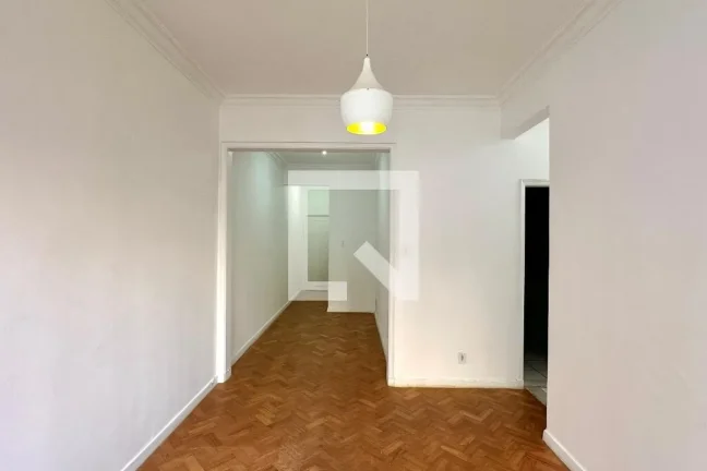 Imagem Apartamento à Venda - Copacabana, 3 Quartos, 100 m2