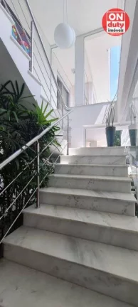Imagem Casa com 7 quartosos à venda - Acapulco - Guarujá/SP