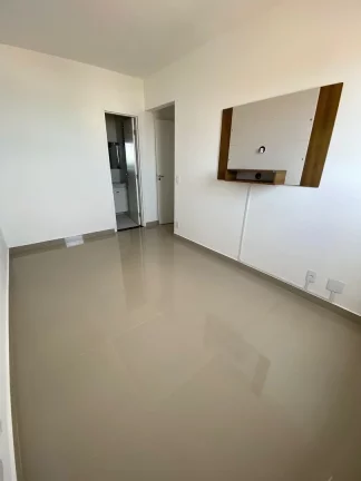 Imagem Apartamento com 2 dorms, Jardim Praia Grande, Mongaguá - R$ 380 mil, Cod: 2322