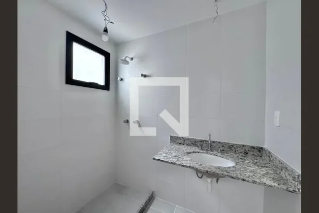 Imagem Apartamento à Venda - Recreio, 2 Quartos, 60 m2