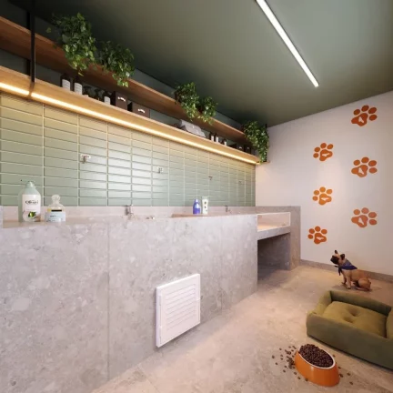 Imagem Apartamento à venda no bairro Jardim São Paulo(Zona Norte) - São Paulo/SP