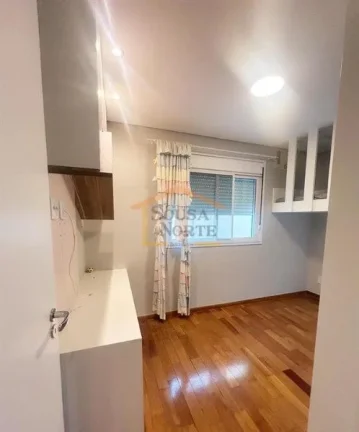 Imagem Excelente casa alto padrÃ£o, 3 dormitÃ³rios, sendo 3 suÃ­tes, escada em granito, sala ampla, escritÃ...