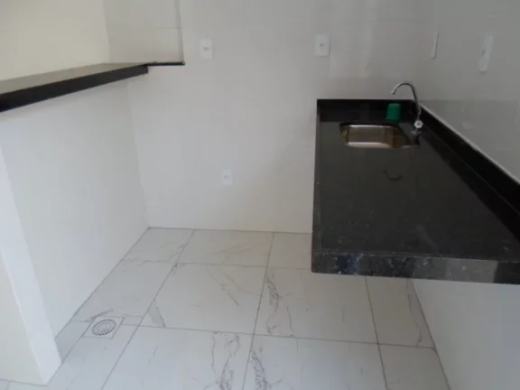Imagem Casa à venda bairro Santa Mônica Guarapari-ES