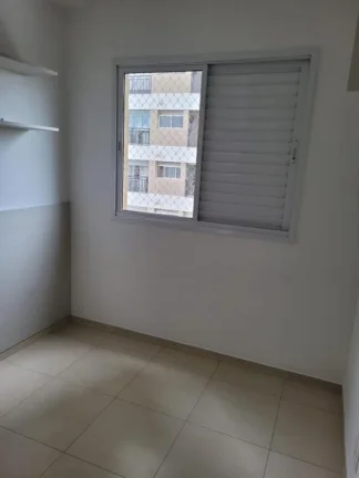 Imagem Apto. SPLENDYA Alphaville - 81m²
