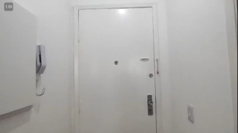 Imagem Apartamento para Venda em São Paulo / SP no bairro Vila Paulista Imagem Apartamento para Venda em São Paulo / SP no bairro Vila Paulista