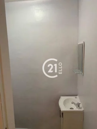 Imagem Casa à venda, 173 m² por R$ 830.000,00 - Brooklin - São Paulo/SP
