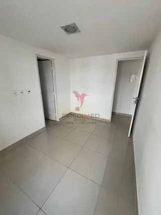 Imagem Apartamento para venda 2 quartos, Sala para 2 ambientes, em Manaíra , João Pessoa