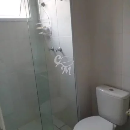 Imagem 3 Dormitórios no Cond Flex, Jundiaí