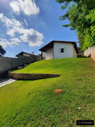Imagem Chácara à Venda com 2 Dormitórios - Financiamento Mairiporã por R$550 mil!