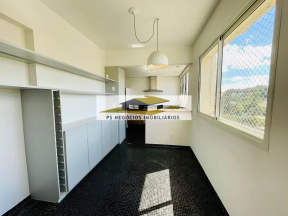 Imagem Apartamento para venda em Perdizes