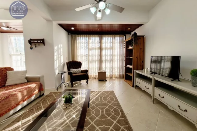 Imagem Casa 3 dormitórios!