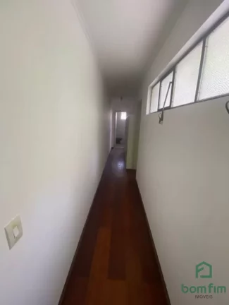 Imagem Apartamento para venda, Cidade Baixa, Porto Alegre - AP2257