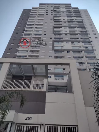 Imagem OPORTUNIDADE - 355 mil, RUA INTENDÊNCIA, 1 DORM MOBILIADO, 1 VAGA - Belenzinho - SP