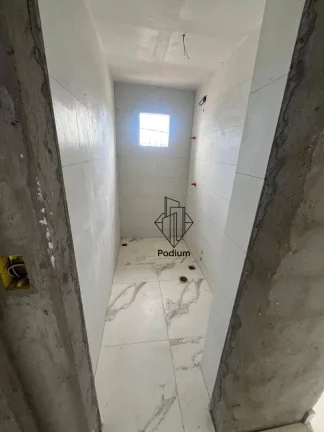 Imagem Apartamento a 260m da praia de Intermares - AP2757