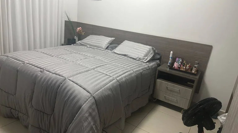 Imagem Sobrado Alto Padrão em Localização Privilegiada 350 m² 4 Dormitorios