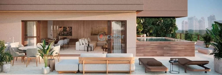 Imagem Garden à venda 3 Quartos 3 Suites 3 Vagas 225.74M Barra da Tijuca Rio de Janeiro - RJ | Gaea Home Resort Imagem Garden à venda 3 Quartos 3 Suites 3 Vagas 225.74M Barra da Tijuca Rio de Janeiro - RJ | Gaea Home Resort