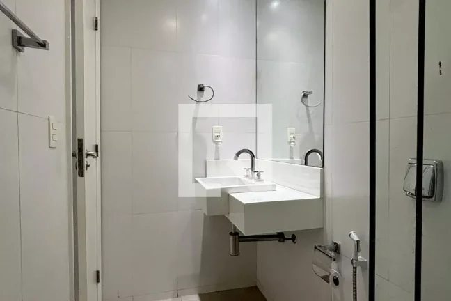 Imagem Apartamento à Venda - Leblon, 2 Quartos, 86 m2