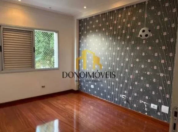 Imagem Apartamento com 3 Quartos à Venda, 160 m² em Centro - Santo André Imagem Apartamento com 3 Quartos à Venda, 160 m² em Centro - Santo André