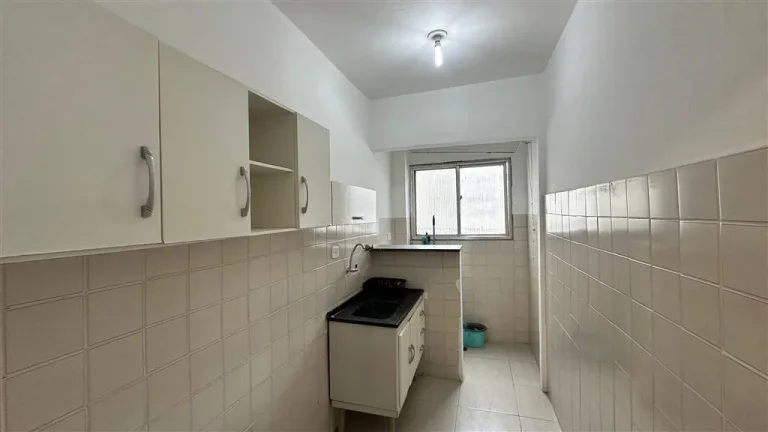 Imagem APARTAMENTO COM 32.3 m² - AVIAÇÃO - PRAIA GRANDE SP