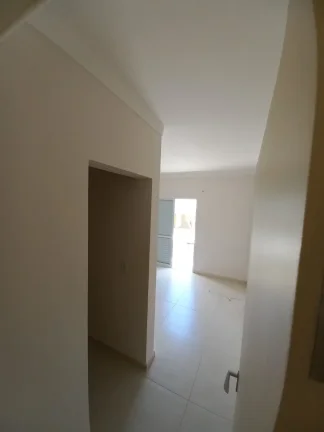 Imagem Imóvel de alto padrão: Casa em condomínio à venda em Sorocaba-SP, Ibiti Royal Park, 3 quartos, 3 suítes, 3 salas, 4 banheiros, 4 vagas, 244m².