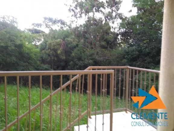 Imagem CASA EM CONDOMINIO FECHADO VILA MONTE VERDE MG 10